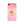 2e01f39f-e1f5-4d91-90d0-5f6cabb7ea2c