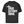 Oversize T-Shirt true story bro