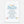 2e1964d0-611b-4c68-a72b-1b6375ac657b