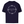 Oversize T-Shirt god greater than highs lows romans 8:28