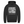Damen Hoodie straight outta gods word john 3:16