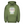 Unisex Oversize Hoodie catch up with jesus