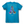 Damen Bio T-Shirt trust in the lord proverbs 3:5-6