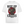 Oversize T-Shirt rise up like eagles isaiah 40:31