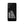 2e2eed80-846d-42bd-9d96-ea4667ff078a