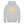 Damen Hoodie jesus chaged my life
