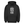 Unisex Oversize Hoodie god is love
