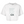 Damen Oversize Crop Top ICHTHYS spruch