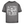 Oversize Washed T-Shirt be a light for all to see matthew 5:16