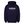 Unisex Oversize Hoodie ja ich bin predigein
