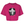 Damen Oversize Crop Top fear not for jesus revelation 5:5