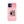 2e647eea-97db-431f-99b6-2b04adec3086