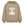 Oversize Washed Hoodie jesus is king dornenkrone