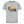 Herren T-Shirt god is good