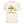 Herren T-Shirt i love anime but jesus comes first