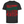 Herren T-Shirt silly rabbit easter is for jesus