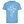Herren T-Shirt faith it till you make it