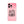 2e7a44c2-36c6-49e6-82ec-ab057c27ca34