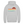 Damen Hoodie jesus has your back