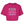 Damen Oversize Crop Top jesus ist mein gott
