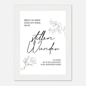 2e8c8238-3871-4aa8-a20c-9eae66d1248a