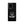 2e8cb081-bcbd-45fc-8201-b99f5ac17a35