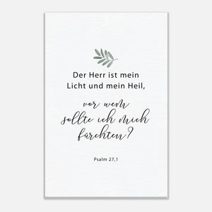 2e9905e9-cb26-481c-ba21-f3cf1eec0389