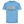 Herren T-Shirt jesus best gift ever