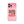 2ead87da-f956-4b57-beda-e86e00815480