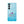 2eb61222-ccfc-426f-86a7-49c50b2aa345