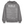 Oversize Washed Hoodie bible