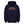 Unisex Oversize Hoodie jesus the way the truth the life