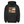 Unisex Oversize Hoodie jesus loves you bro