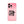2ec2ade5-0713-4200-a454-97086d2f6d24