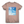 Damen Bio T-Shirt heaven