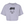 Damen Oversize Crop Top jesus paid it all acts 4:12