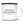 Emaille Tasse tochter des königs 2. korinther 6:18