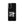 2ec73b1c-2e0c-4699-a336-bd850297798b