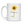 Tasse jesus sonnenblume