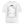 Oversize T-Shirt bibel notfallnummern