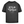 Oversize Washed T-Shirt be blessed
