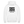 Damen Hoodie always stop and pray
