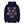 Unisex Oversize Hoodie less of me and more of him
