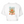 Damen Oversize Crop Top you are so loved john 3:16