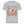 Herren T-Shirt holy spirit activate