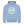 Herren Hoodie walk by faith not by sight