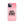 2f03ff12-871e-49d5-8ff1-8f71e6791eab