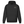 Oversize Hoodie Ohne Kordel third day luke 24:46