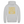 Damen Hoodie god formed me