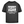 Oversize Washed T-Shirt always stop and pray